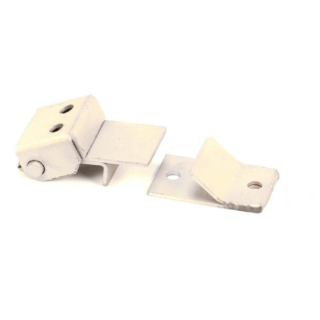 Lang Y9-50307-24 Latch Assembly Marine Door