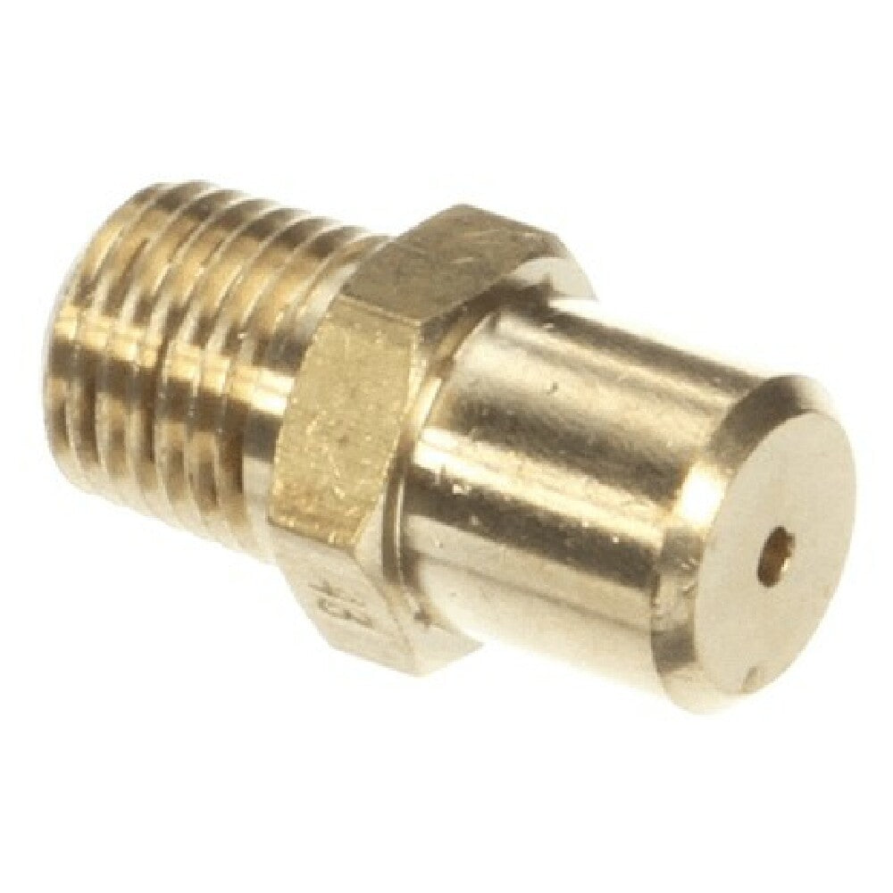 Lang Y9-80400-13 Orifice Spud .0890 #43