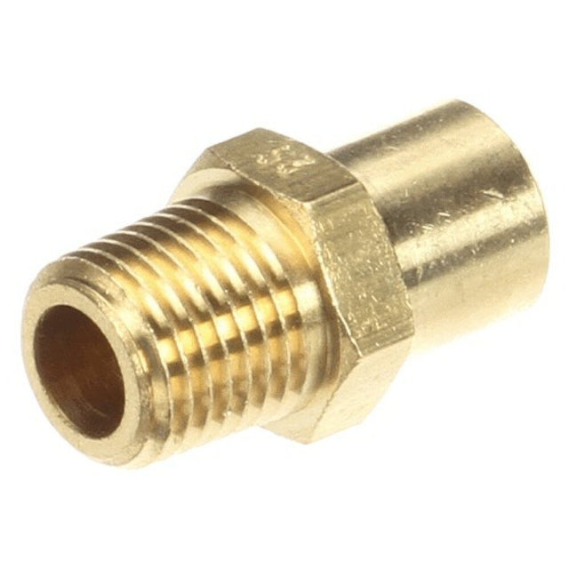 Lang Y9-80400-14 Orifice Spud .0595 #53
