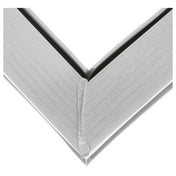 AllPoints 8087936 Modular/2500 Series 24 Door