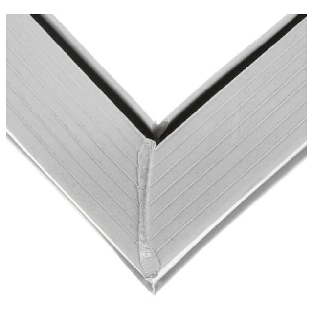 AllPoints 8087936 Modular/2500 Series 24 Door