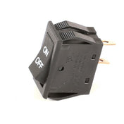 AllPoints 8087939 Electrical On/off Switc