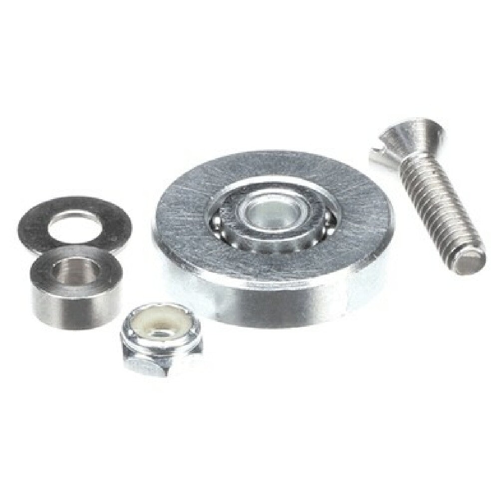AllPoints 8087940 Drawer Bearing 1 5/16 Dia Stnd
