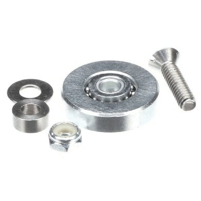 AllPoints 8087940 Drawer Bearing 1 5/16 Dia Stnd