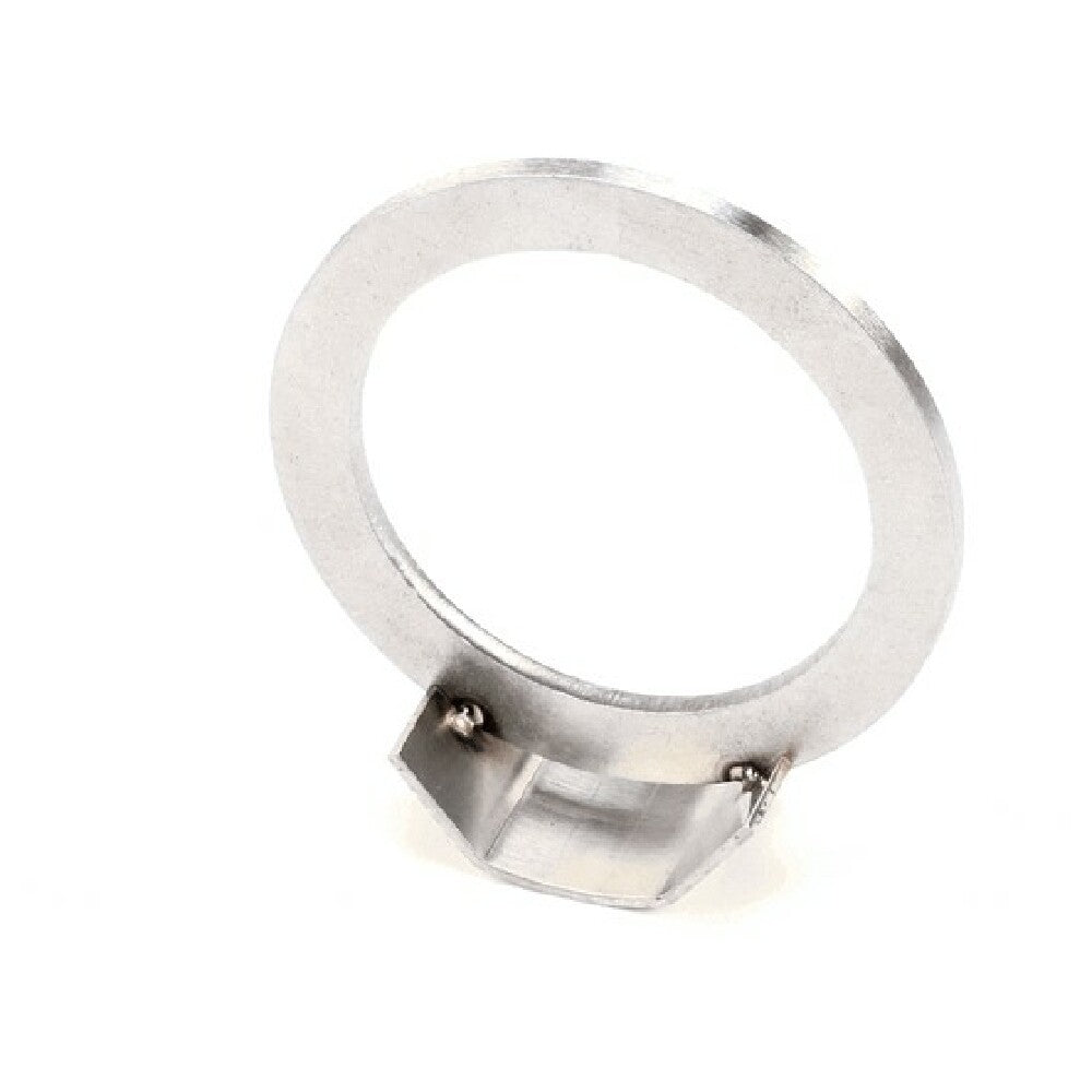 Lbc Bakery Equipment 151-523 Cam Rotator Lmo Gear Drive