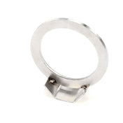 Lbc Bakery Equipment 151-523 Cam Rotator Lmo Gear Drive