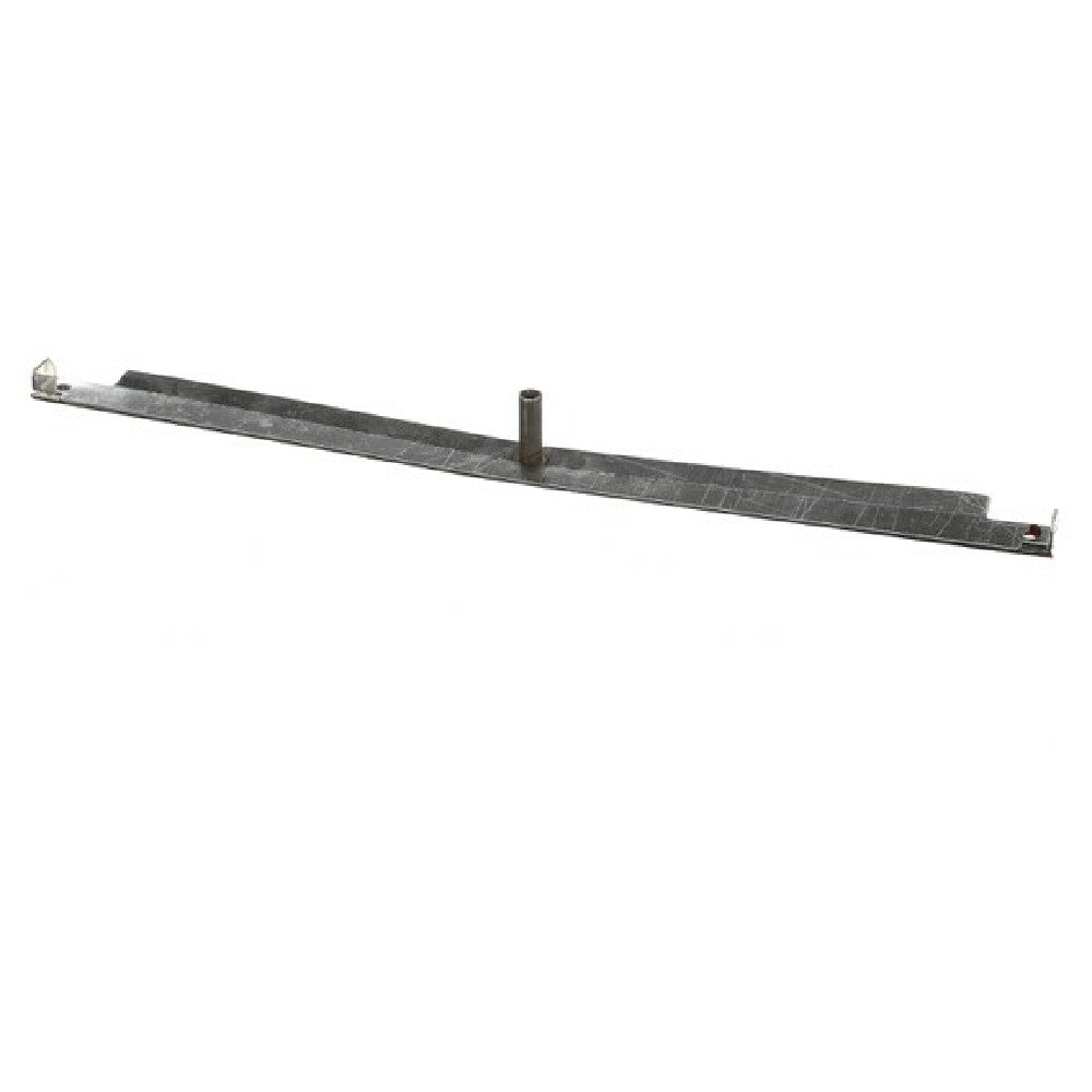 Lbc Bakery Equipment 155-734 Front Drip Tray Assembly. Lrp