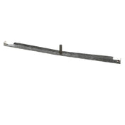 Lbc Bakery Equipment 155-734 Front Drip Tray Assembly. Lrp