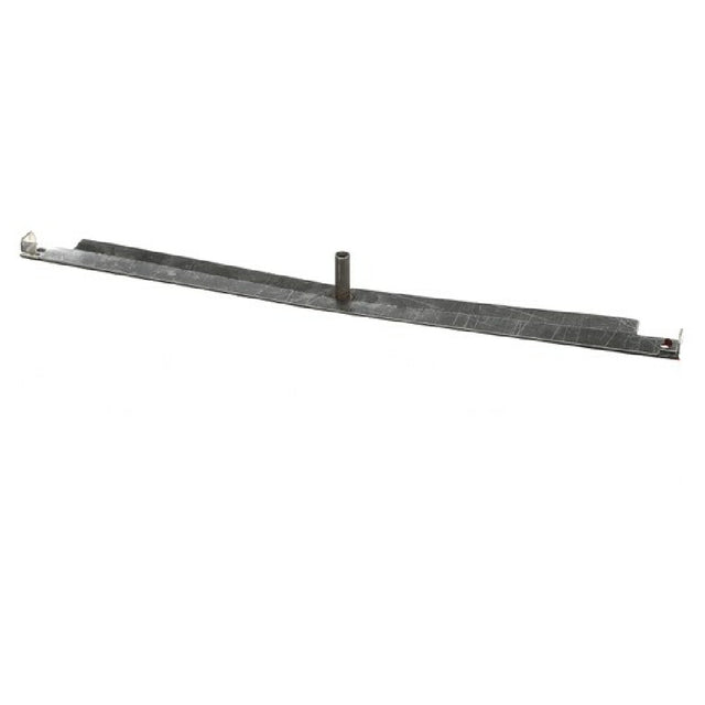 Lbc Bakery Equipment 155-734 Front Drip Tray Assembly. Lrp