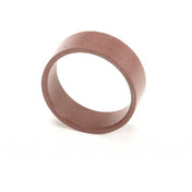 Lbc Bakery Equipment 70200-13 Bushing Drive Gear Rulon