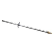 Lbc Bakery Equipment 70302-54-2 Steam Tube Lro 2