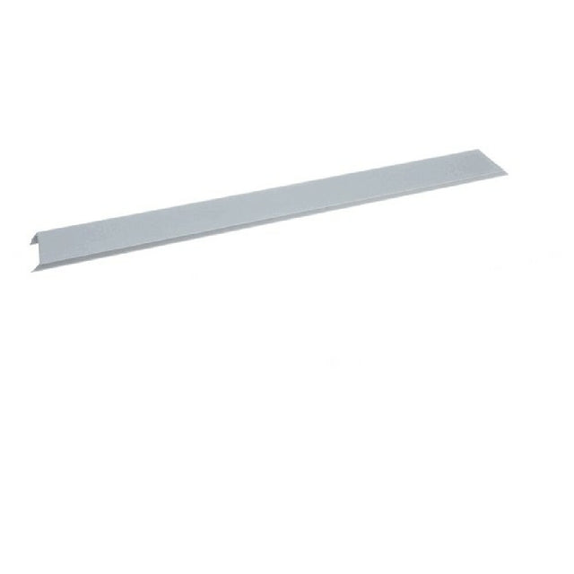 AllPoints 8087948 Breaker Strips 2 1/2 X 25 Gra