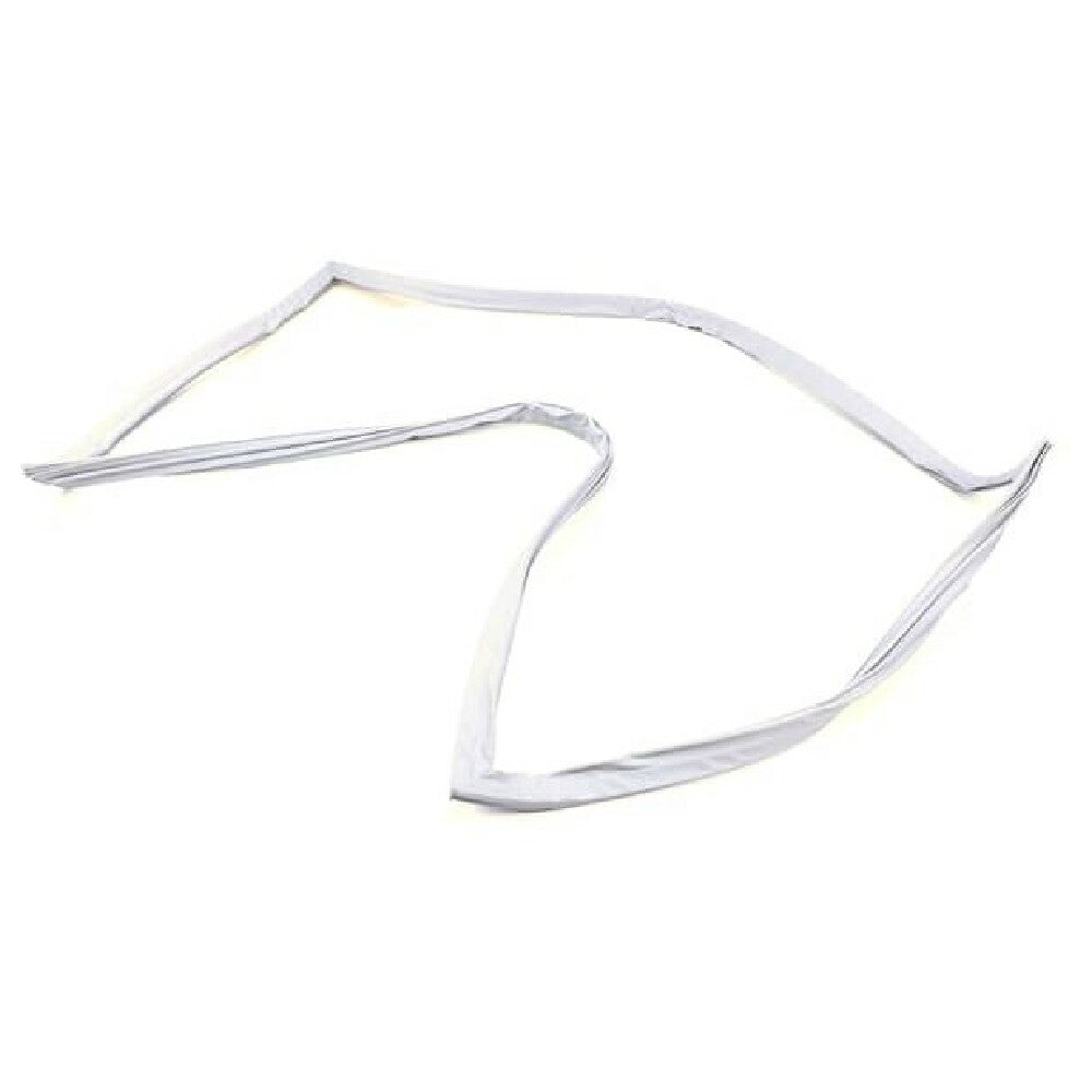 AllPoints 8087949 Gasket