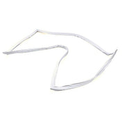 AllPoints 8087949 Gasket