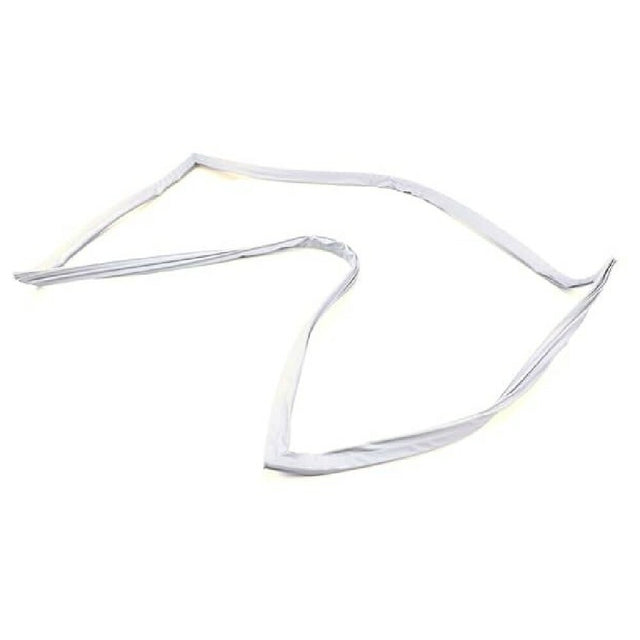 AllPoints 8087949 Gasket