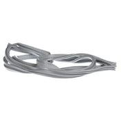 AllPoints 8087950 Gasket 26x26 Llpea#7018 Gry