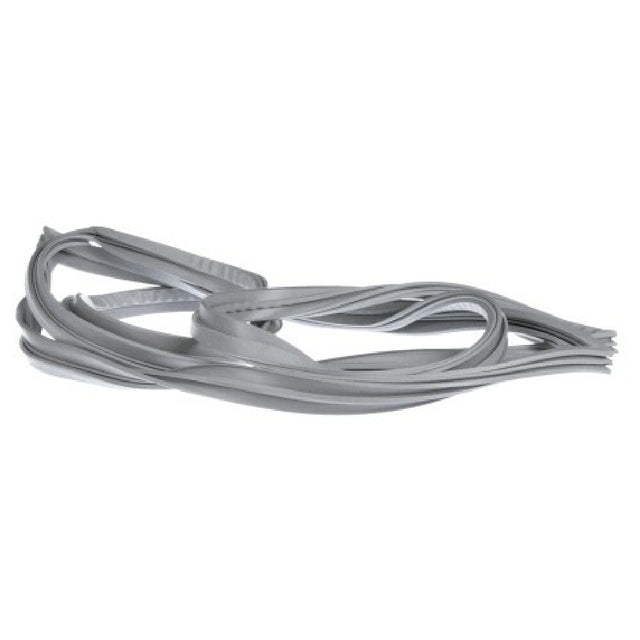 AllPoints 8087950 Gasket 26x26 Llpea#7018 Gry