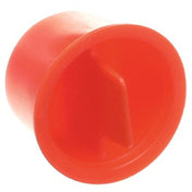 AllPoints 8087951 Caplug For Drain W/ctr Tab #c