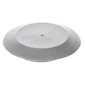 AllPoints 8087952 Hole Plug (gray) 7/8