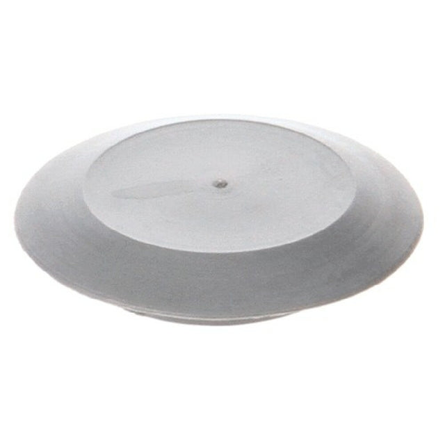 AllPoints 8087952 Hole Plug (gray) 7/8