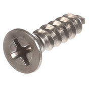 AllPoints 8087953 10 24 X 3/4 Screws Ss For Heat
