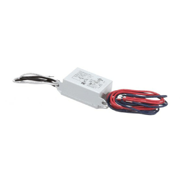 AllPoints 8087959 Ballast Electronic 13 20 Watt