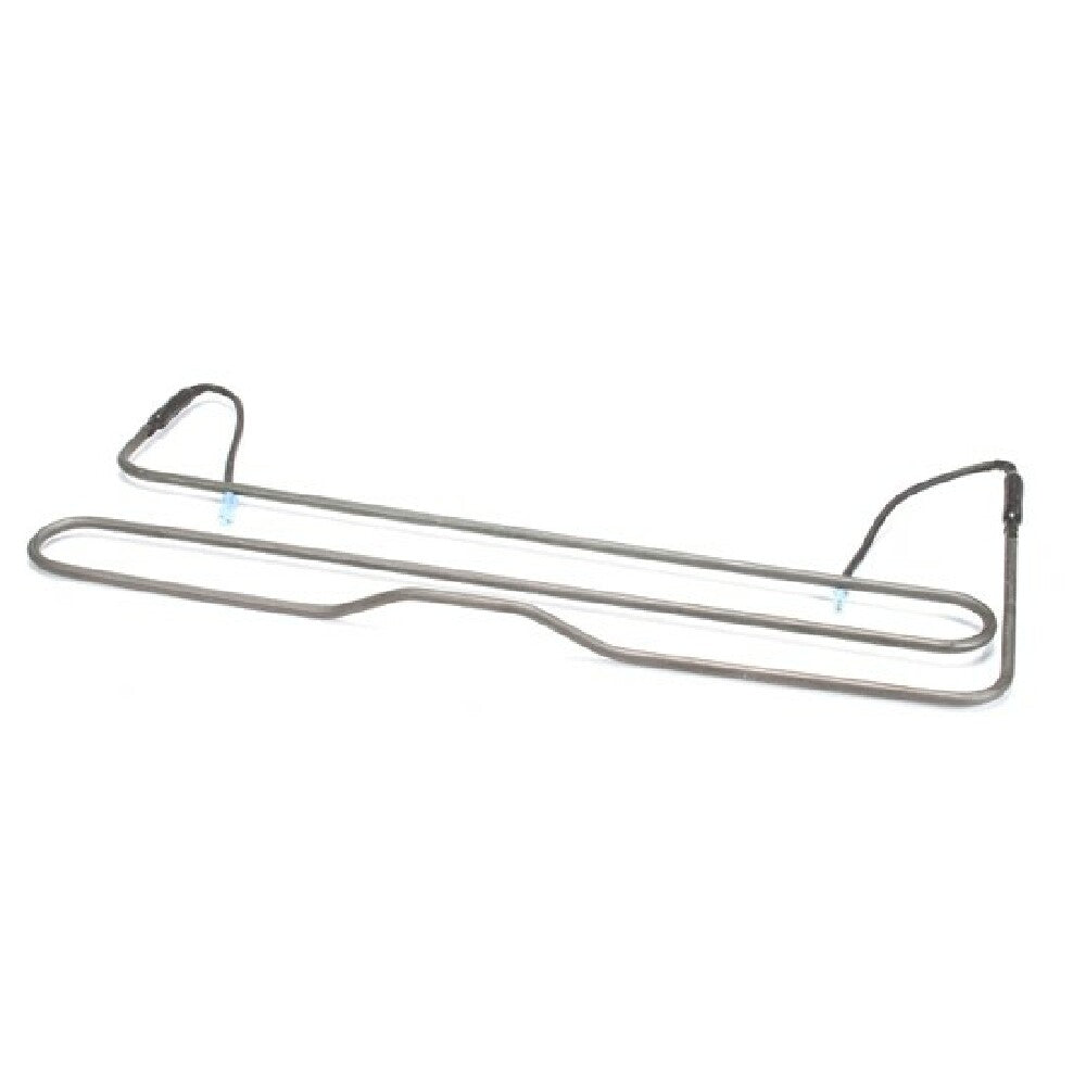 AllPoints 8087960 Defrost Heater 19 1/2 Long 3