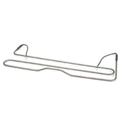 AllPoints 8087960 Defrost Heater 19 1/2 Long 3