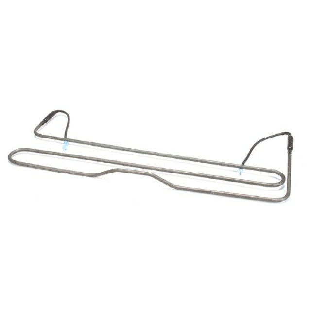 AllPoints 8087960 Defrost Heater 19 1/2 Long 3