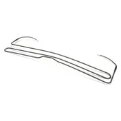 AllPoints 8087961 Defrost Heater 30 1/2 Long 3