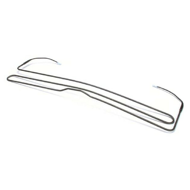 AllPoints 8087961 Defrost Heater 30 1/2 Long 3