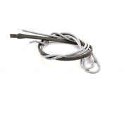 AllPoints 8087962 Evaporator Drain Heater