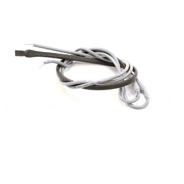 AllPoints 8087962 Evaporator Drain Heater