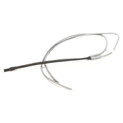 AllPoints 8087963 Drain Line Heater ( 9.5 Watts