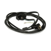 AllPoints 8087964 Harness Pwr Cord Export