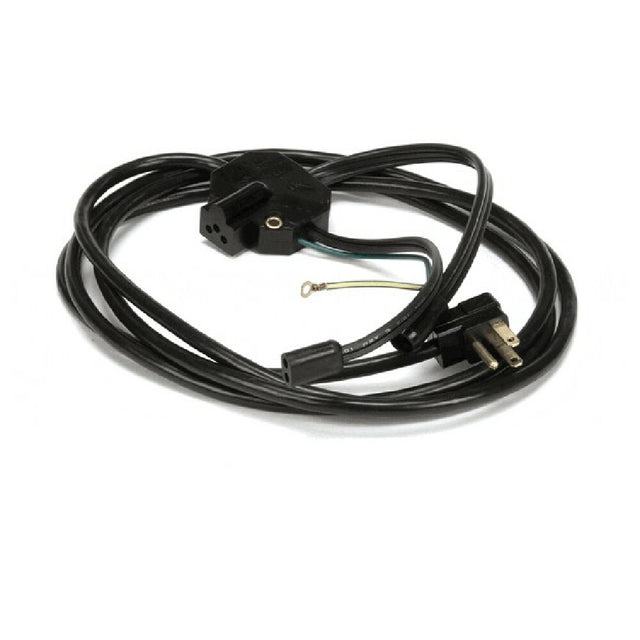 AllPoints 8087964 Harness Pwr Cord Export