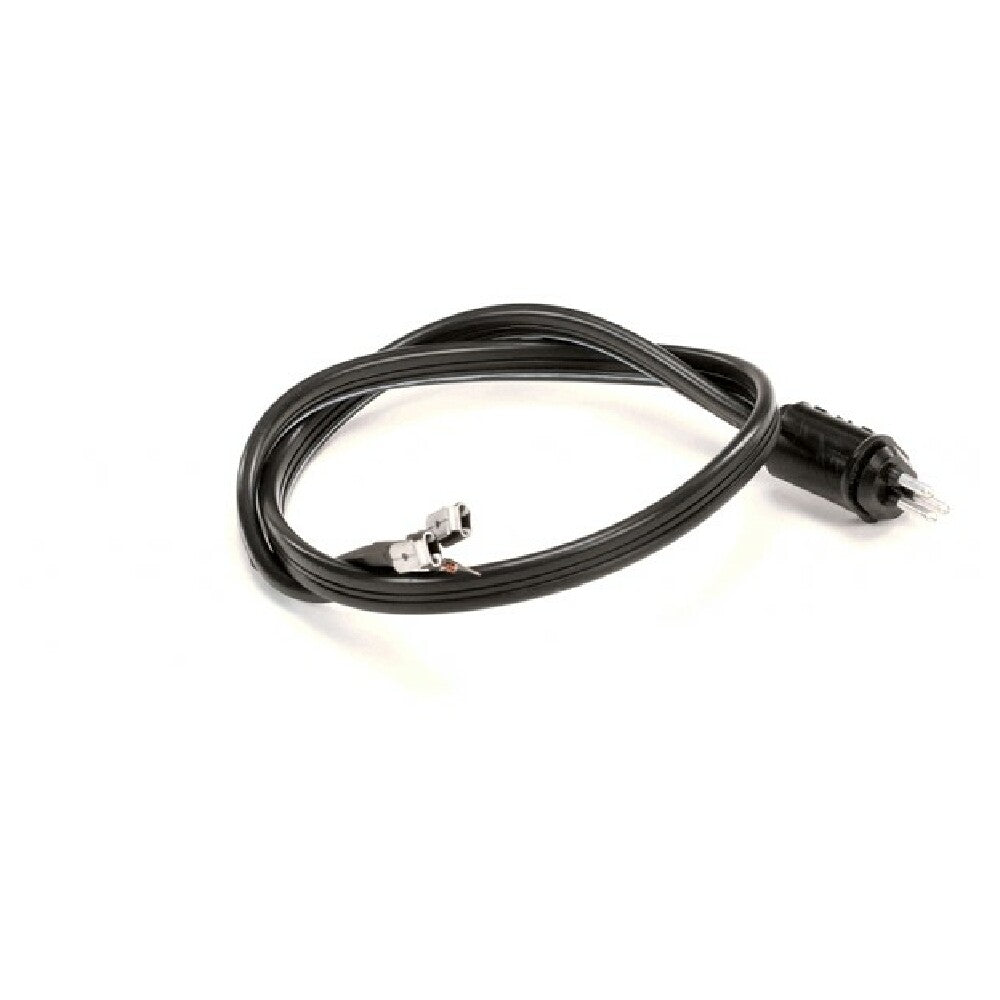 AllPoints 8087965 Compressor Lead (pin Type) (us