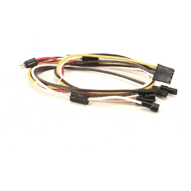 AllPoints 8087966 Unit Cooler Harness (effective