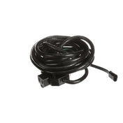 AllPoints 8087968 Power Harness Elec Cont W/ Sw