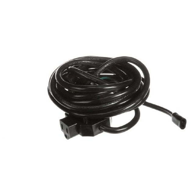 AllPoints 8087968 Power Harness Elec Cont W/ Sw