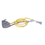 AllPoints 8087972 100 70f Defrost Termination Safety Switc