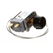 AllPoints 8087976 Thermostat Ad Cw #a10 4492 0