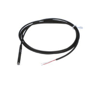 AllPoints 8087977 Black Probe For Cw/ad Evaporator
