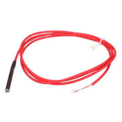 AllPoints 8087978 Red Probe For Room Sensor