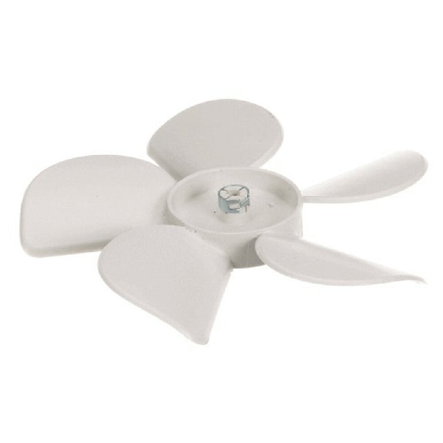 AllPoints 8087979 Fan Blade Plastic (star/starre