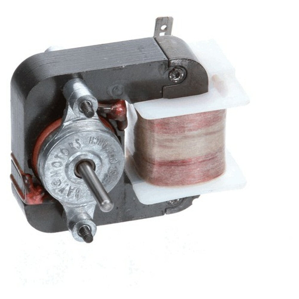 AllPoints 8087981 Fan Motor Jacko .54 Amps Cou