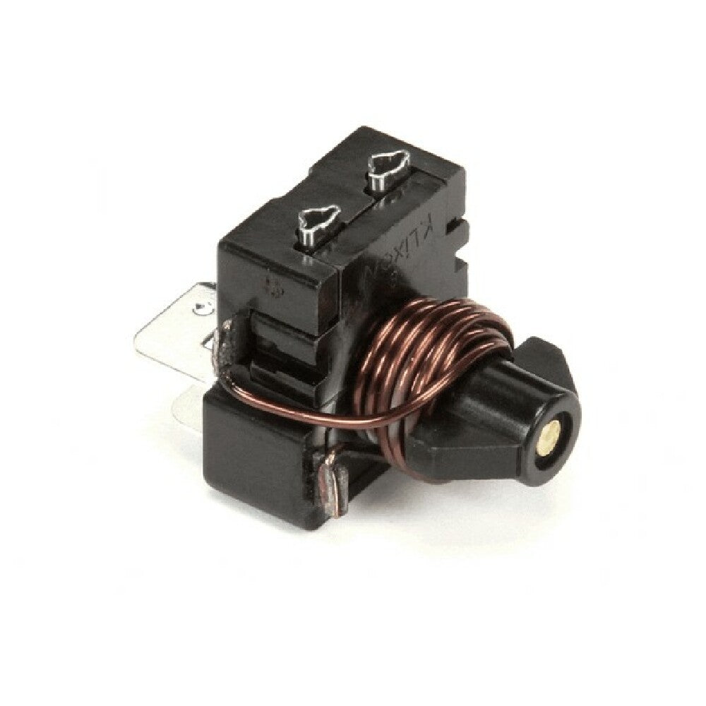 AllPoints 8087982 Relay (040 0163 10) (old #s 04