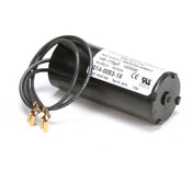 AllPoints 8087983 Capacitor (014 0053 18)