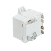 AllPoints 8087985 Relay (040 0166 21) (old 040 0