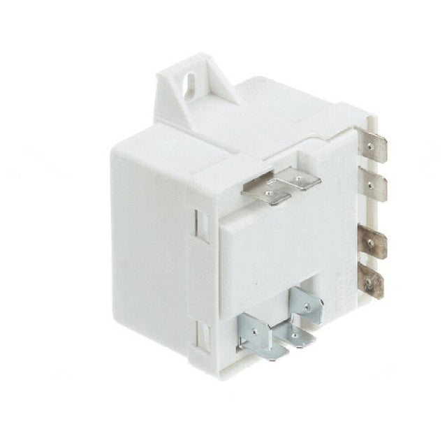 AllPoints 8087985 Relay (040 0166 21) (old 040 0